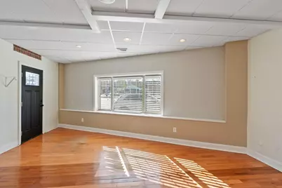 782 Salem Street, Lynnfield, MA 01940 - Photo 5