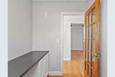 782 Salem Street, Lynnfield, MA 01940 - Photo 9