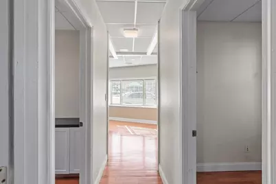 782 Salem Street, Lynnfield, MA 01940 - Photo 13