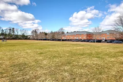 91 Pleasant St #A6, Medfield, MA 02052 - Photo 27