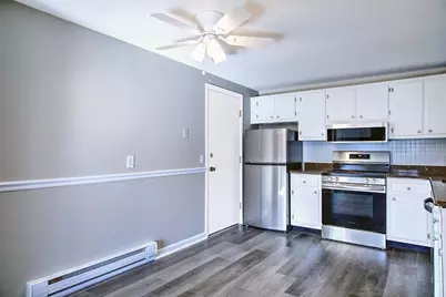 91 Pleasant St #A6, Medfield, MA 02052 - Photo 9