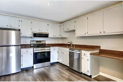 91 Pleasant St #A6, Medfield, MA 02052 - Photo 11