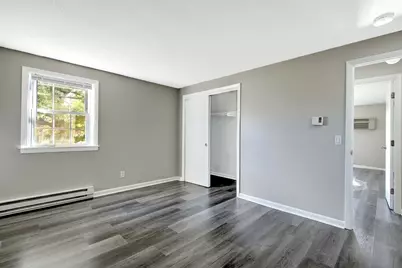 91 Pleasant St #A6, Medfield, MA 02052 - Photo 15