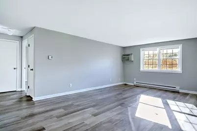 91 Pleasant St #A6, Medfield, MA 02052 - Photo 5