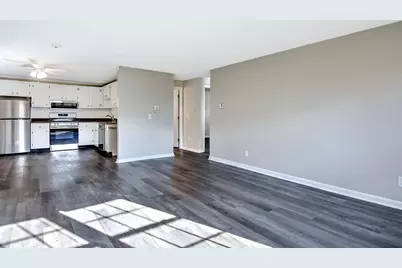 91 Pleasant St #A6, Medfield, MA 02052 - Photo 7