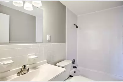 91 Pleasant St #A6, Medfield, MA 02052 - Photo 21