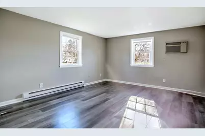 91 Pleasant St #A6, Medfield, MA 02052 - Photo 17