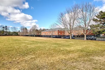 91 Pleasant St #A6, Medfield, MA 02052 - Photo 25