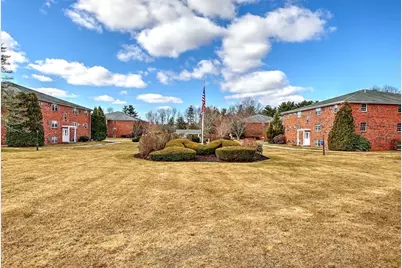 91 Pleasant St #A6, Medfield, MA 02052 - Photo 23