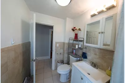 27 Wave #C, Revere, MA 02151 - Photo 7