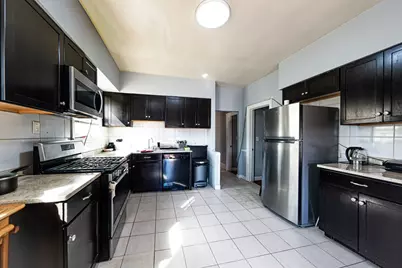 27 Wave #C, Revere, MA 02151 - Photo 3