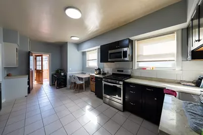 27 Wave #C, Revere, MA 02151 - Photo 5