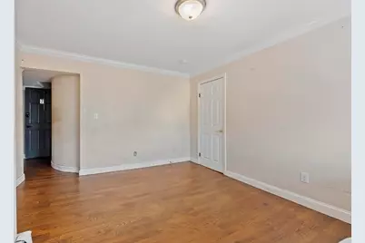 7-11 Gibbs Ct, Waltham, MA 02452 - Photo 21