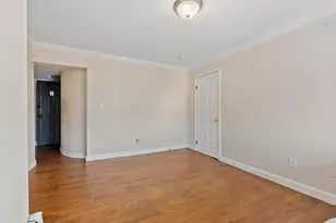 7-11 Gibbs Ct, Waltham, MA 02452 - Photo 21