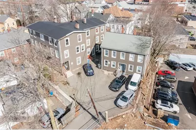 7-11 Gibbs Ct, Waltham, MA 02452 - Photo 3