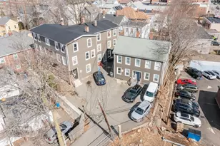 7-11 Gibbs Ct, Waltham, MA 02452 - Photo 3