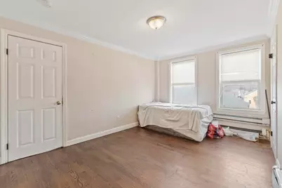 7-11 Gibbs Ct, Waltham, MA 02452 - Photo 13