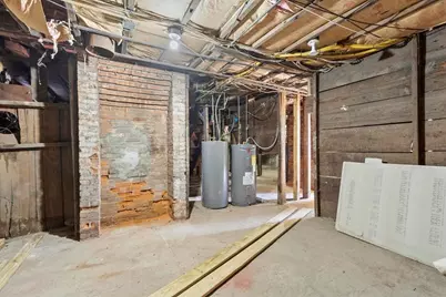 7-11 Gibbs Ct, Waltham, MA 02452 - Photo 27