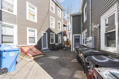 7-11 Gibbs Ct, Waltham, MA 02452 - Photo 31