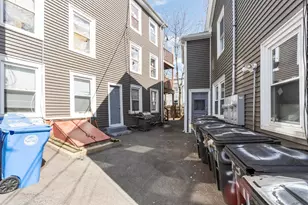 7-11 Gibbs Ct, Waltham, MA 02452 - Photo 31