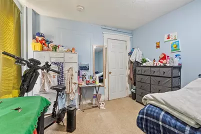 7-11 Gibbs Ct, Waltham, MA 02452 - Photo 9