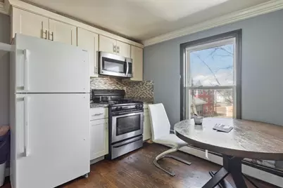 7-11 Gibbs Ct, Waltham, MA 02452 - Photo 19