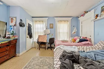 7-11 Gibbs Ct, Waltham, MA 02452 - Photo 17