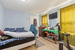 7-11 Gibbs Ct, Waltham, MA 02452 - Photo 25