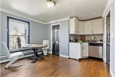 7-11 Gibbs Ct, Waltham, MA 02452 - Photo 15