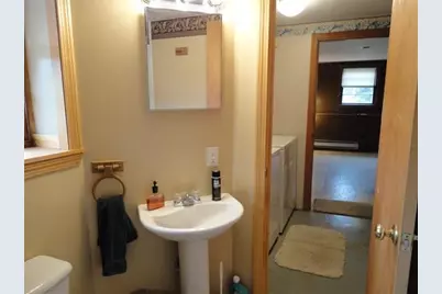 2196 Central St, Stoughton, MA 02072 - Photo 13