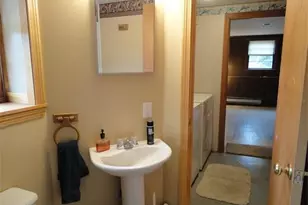 2196 Central St, Stoughton, MA 02072 - Photo 13