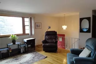 2196 Central St, Stoughton, MA 02072 - Photo 11