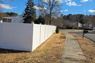 2196 Central St, Stoughton, MA 02072 - Photo 7