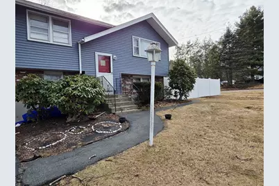 2196 Central St, Stoughton, MA 02072 - Photo 1