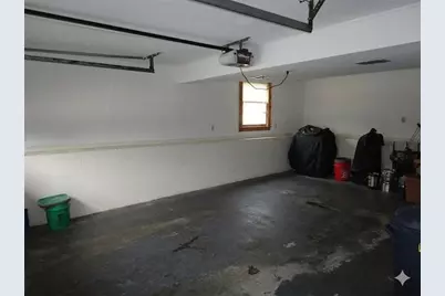 2196 Central St, Stoughton, MA 02072 - Photo 9