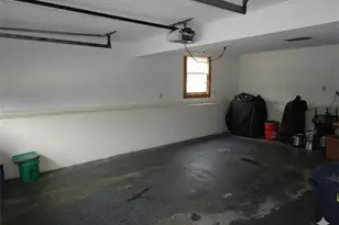 2196 Central St, Stoughton, MA 02072 - Photo 9