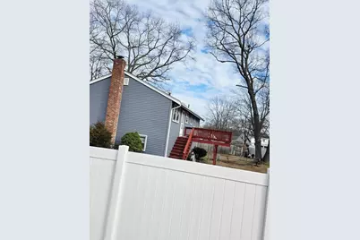 2196 Central St, Stoughton, MA 02072 - Photo 5