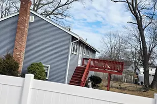 2196 Central St, Stoughton, MA 02072 - Photo 5