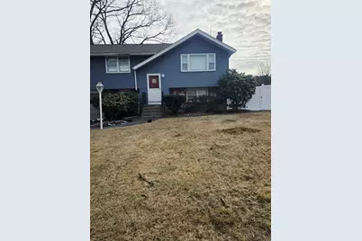 2196 Central St, Stoughton, MA 02072 - Photo 3