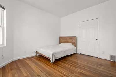 51-53 Holyoke Street, Malden, MA 02148 - Photo 15