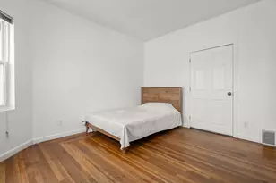 51-53 Holyoke St, Malden, MA 02148 - Photo 15