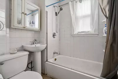 51-53 Holyoke Street, Malden, MA 02148 - Photo 21