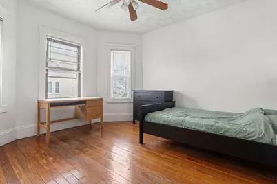 51-53 Holyoke Street, Malden, MA 02148 - Photo 27