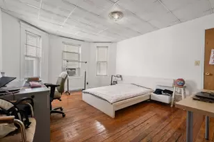 51-53 Holyoke St, Malden, MA 02148 - Photo 23