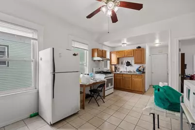 51-53 Holyoke Street, Malden, MA 02148 - Photo 35