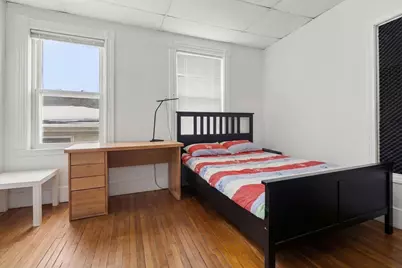 51-53 Holyoke Street, Malden, MA 02148 - Photo 31