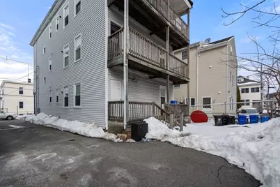 51-53 Holyoke Street, Malden, MA 02148 - Photo 37