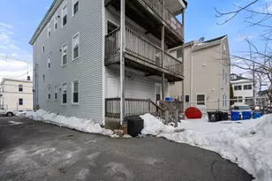 51-53 Holyoke St, Malden, MA 02148 - Photo 37