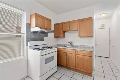 51-53 Holyoke Street, Malden, MA 02148 - Photo 7