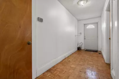 51-53 Holyoke Street, Malden, MA 02148 - Photo 25